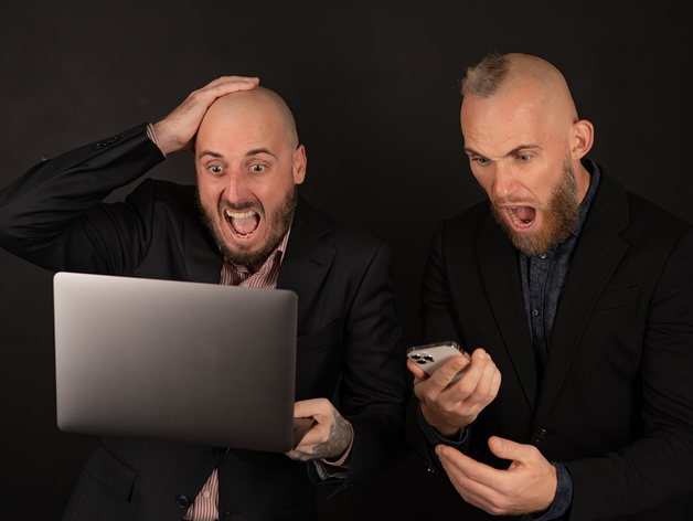 В сентябре жители Свердловской области оформили более 30 тыс. самозапретов на кредиты 