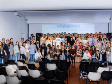 В Нижнем Новгороде разработали проект ИИ-автопилота для автомобилей
