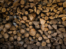 В Ленобласти продают завод по производству CLT-панелей обанкротившегося «Ладожского ДСК»