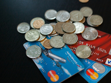 Бизнесу Петербурга напомнили о дополнительных мерах поддержки правительства
