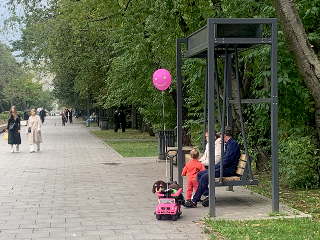 Apple в России будет нести ответственность при неисполнении требований ФАС Apple в России будет нести ответственность при неисполнении требований ФАС