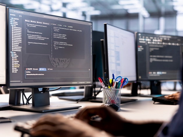 Потери ИТ-компаний в случае отмены льготы по НДС превысят 100 млрд руб. в 2026 г.