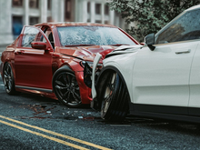 «Ингосстрах» выплатил более 3,2 млн руб. в автостраховании за первые две недели октября