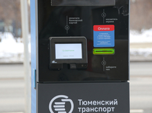 Прокуратура собирается сократить количество платных парковок в Тюмени