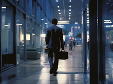 В Челябинской области втрое вырос спрос на обучение китайскому языку
