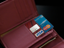 Петербуржцы вернули банкам только 2,5 млрд рублей из заявленных 15 млрд