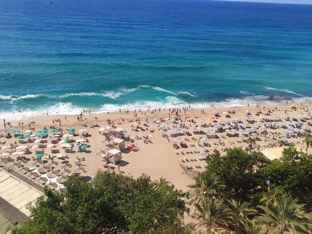 Уральцы смогут быстрее добираться до популярного турецкого курорта