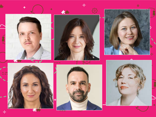 «Звезда или черная дыра»: как конвертировать амбиции и не дать поглотить ресурсы компании «Звезда или черная дыра»: как конвертировать амбиции и не дать поглотить ресурсы компании