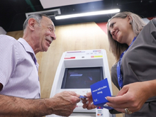 Пенсионными клиентами ВТБ стали более 4 млн человек