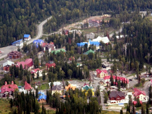 «Ростелеком» успешно протестировал умную платформу для мониторинга отрасли гостеприимства