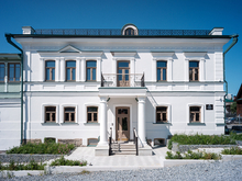 «Сбер» и «Брусника» запустили проект по финансированию социнфраструктуры на базе блокчейна