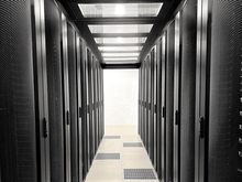 RCloud by 3data запустила облачный кластер в Челябинске