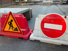 На ремонт, спортинвентарь, библиотеку. Бюджет Нижнего Новгорода увеличили на 206 млн руб.