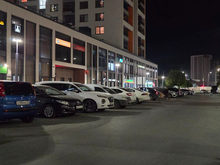 Приостановлена прокладка скандальной теплотрассы в заречном районе Тюмени