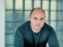 Бизнес не конца понимает перспективы модернизации