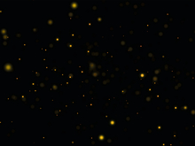 DIGITAL-революция на улицах        