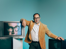 Сплошное интернеТВидение            