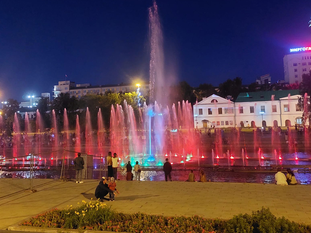 В Свердловской области подвели итоги сбора турналога: 90% приходится на Екатеринбург