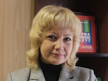 Экспортный маршрут — 2025: ориентиры для развития регионального бизнеса