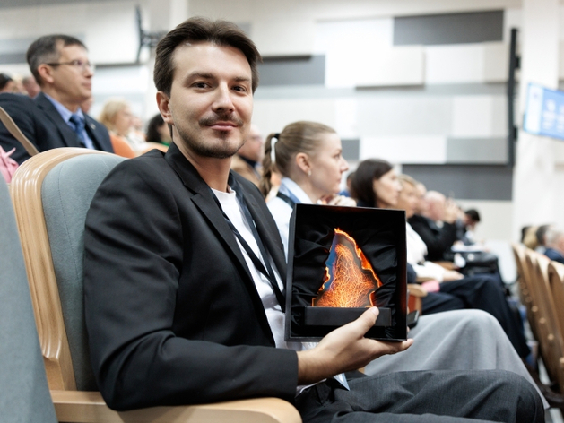 300 свердловских компаний подняли производительность и сэкономили 4 млрд руб. — как?