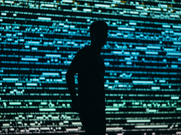 «Сверхразум — это не то, чего мы хотим»: мировые знаменитости выступили против ИИ