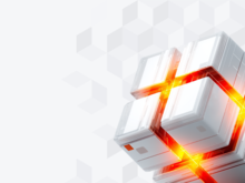 13 ноября в Петербурге расскажут, как цифровизация спасает бизнес от рисков