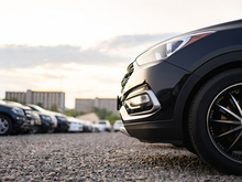 «Ингосстрах» с начала года предотвратил около 1400 попыток страхового мошенничества