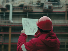 Эхо взрыва на копейском заводе: как усилить контроль и избежать новых трагедий