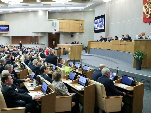 Льготу по НДС для ИТ могут сохранить: каким станет бюджет после повышения налогов?