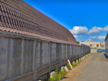 Официальный представитель DEPO Computers в СЗФО защитил актив от претензий Смольного