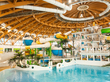 Гендиректора АСВ Андрея Мельникова арестовали и обвинили в хищении 4 млрд руб.