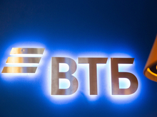 ВТБ предоставил 1,3 млрд рублей на строительство современного ЖК в Невинномысске