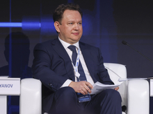 Группа ВТБ объявляет финансовые результаты по МСФО за 9 месяцев 2025 года