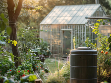 Загородный рынок Челябинской области оживился: выбор коттеджей для аренды резко вырос
