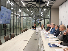 Инвестиции — более 3,5 млрд руб. В нижегородской ОЭЗ хотят запустить новые производства