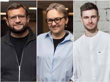 Не бояться больших целей: эксперты премии «Бизнес!Лидеры» о советах в начале карьеры