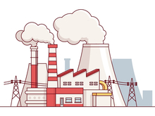 СГК инвестирует в новосибирскую генерацию 11,5 млрд руб. и еще 590 млн — в экологию