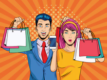 Черная пятница 2025: когда стартует распродажа года и где искать настоящие скидки