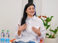 Как арктический бизнес меняет Норильск: цикл DK.RU