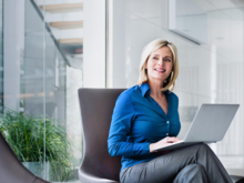 Деньги в один клик. 1С предлагает бизнесу удобное решение для приема платежей