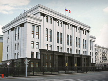 Челябинское правительство обновляет кадры: новые назначения и перестановки
