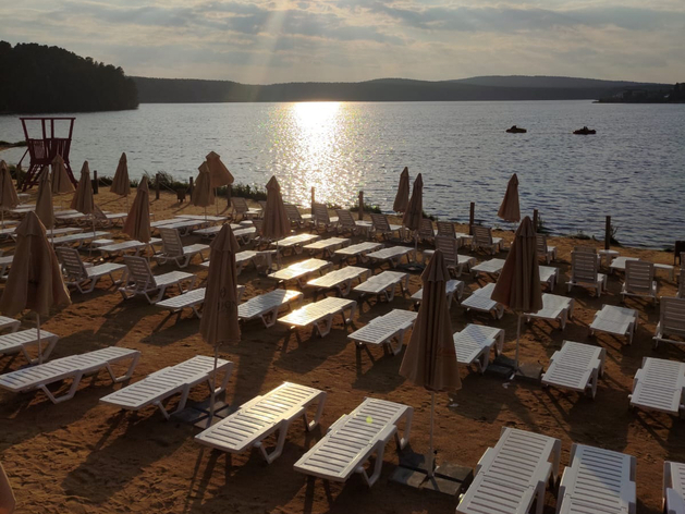 Генпрокуратура требует конфискации у экс-мэра Сочи 77 объектов недвижимости