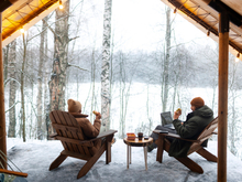 До 50 миллионов рублей смогут получить на развитие новосибирские турпроекты