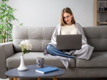 В Нижегородской области средняя зарплата на удаленке выросла на 29%
