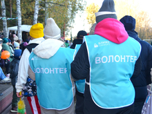 «Самая ликвидная валюта в мире — добро»: соцпроекты на Урале вышли на новый уровень