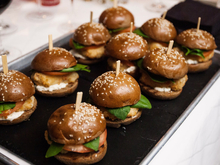 Петербуржец пожаловался на «Бургер Кинг»: бесплатный напиток оказался не бесплатным