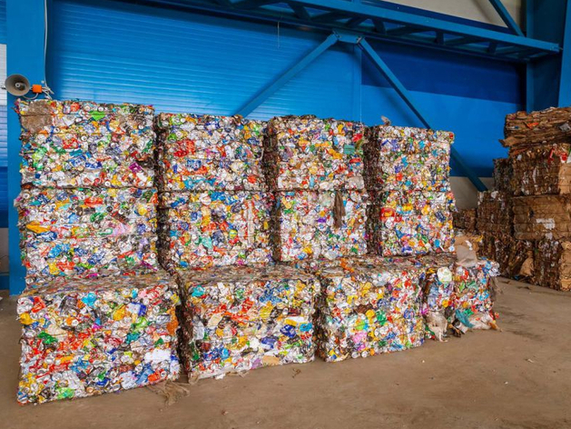 Генерального директора «Облкоммунэнерго» подозревают в хищении 20 млн руб.