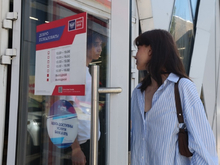 Более полумиллиона клиентов Почта Банка стали участниками программы лояльности ВТБ