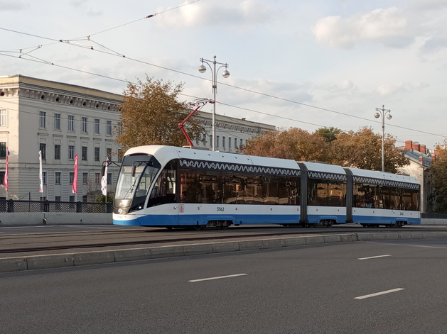 В 2024 г. 73% прироста выручки бизнеса РФ обеспечили быстрорастущие компании