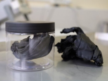 В Новосибирске разработали концентрат для создания «умной» силиконовой резины